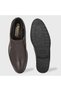 حذاء رجالي رسمي من الجلد طراز BWD 403 - 8