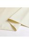 Beige Rectangle Tablecloth Wrinkle Resistant Washable Fabric Table Cloth for Dining,Kitchen, Parties - 4