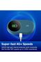 راوتر U10S برو 4G موبايل WiFi6 نقطة اتصال - 7