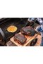 Disposable BBQ Gloves, Plain, 50-count - 7
