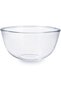 Bowl 3.1L - 2