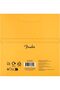 - Acoustic Guitar Strings 70 XL - 2
