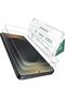 for S26 Ultra Screen Protector Auto-align Dust-free Install 2 Pack