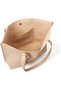 ملابس نسائية كاجوال WB-009 - 6