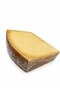 Parmesan Peyniri 900-1 Kg - 3