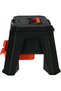 Storage Step Stool Ttx-320352 - 2