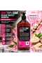 EightTripleEight Colour Protect Shampoo With Kerarice® – 1000 ml (1 L) - 2