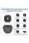 F38 Camera Strap Quick Release Kit - 5