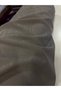 Silvery Scuba Fabric - 6
