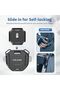 F38 Camera Strap Quick Release Kit - 2