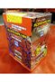 Adrenalyn XL Nightmare XL Limited Edition Fifa 365 2027 (5 Packs-50 Cards) - 3