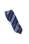 Harry potter gryffindor slytherin hufflepuff ravenclaw licensed tie cravat - 4