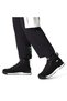 Nf0A8177Ky41 Back-To-Berkeley Iv Men's Black Outdoor Boots - 6