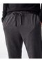 I Standart Fit Men's Pajama Bottoms from Freezen Store - 3