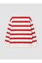 Rmz Gi̇yi̇m Farkiyla Nyc Printed Boys' Sweatshirt - 2