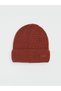 Timeless Clothing & Timeless Choices Boys' Knitwear Beanie