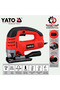 750W Electric Jigsaw with Variable Speeds - 2