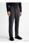 I Standart Fit Men's Pajama Bottoms from Freezen Store - 2