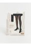 15-Denier Leopard Pattern Women's Pantyhose from UZG STORE for Fashion-Conscious Women - 2