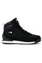 Nf0A8177Ky41 Back-To-Berkeley Iv Men's Black Outdoor Boots