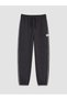 Rmz Gi̇yi̇m Farkiyla Boys' Thick Jogger Sweatpants