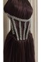 Long evening dress - 6