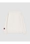 Lcw Kids Ecru Hello Kitty Printed Girls' Thick Sweatshirt - 5