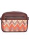 Sling Bag_1 - 2