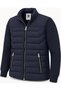 Tiger Force Slim Fit Men's Knitwear Coat 7818 - 2