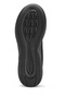 Expert in Women's Black / Black Running & Walking Sneakers - 7