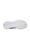 Ua W Chase Women's Running Shoes 6014418-100 White - 5