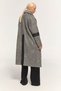 Peluş Kaban - 6