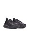 Ua Echo Slipspeed Men's Casual Shoes 6006061-007 Black - 4