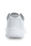 Expert in Women's White Running & Walking Sneakers - 6
