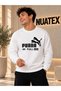 Funny Joke Sweaters