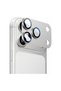Fully Compatible Camera Module and Lens Protector for iPhone 18 Pro Max - 2
