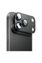 Fully Compatible Camera Module and Lens Protector for iPhone 18 Pro Max - 3