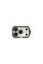 Fully Compatible Camera Module and Lens Protector for iPhone 18 Pro Max - 4