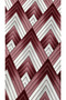 Savan Carpet Cover |   Multi-Purpose Pike 6 m² - 3