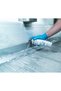 CLEANER SPRAY S NET.500ML - 5
