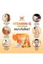Vitamin-C No Sugar | 15 Sachets (12 g Each) - 8