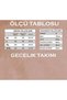 New Season Beige Shawl Collar Patterned 100% Cotton Winter Long Sleeve Full Length Special Design Maternity Pajamas Nightgown Set - 4