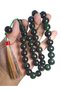 Original Squeeze Amber 15 mm Large Prayer Beads Suitable for Daily Use - 8