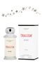 11 قطعة Thallium Sport عطر 100مل - 3