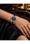 Rym-211314 Ceramic Women's Wristwatch - Stainless Steel - Quartz - 4