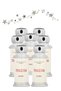 7 قطع Thallium Sport عطر 100مل