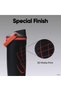 FreeSip Sway Stainless Steel Water Bottle 30 oz Spider-Man - 2