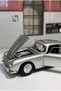 1964 Aston Martin Db5 1/24 Diecast Metal Model Car - 5