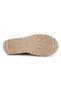 W CLASSIC ULTRA MINI MOONLIGHT-1116109 - 6