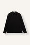 100% Cotton Regular Fit Polo Collar Pique Long Sleeve Basic T-Shirt J1274Ax26Wn - 8
